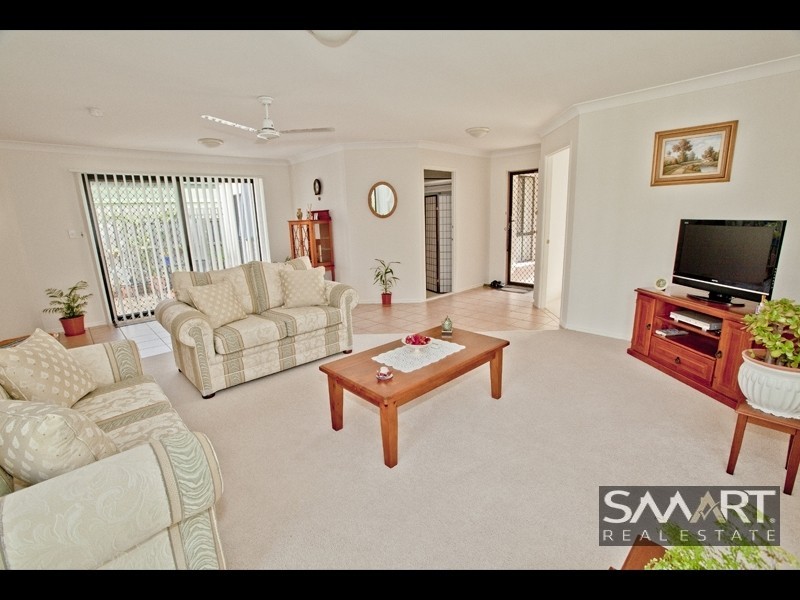 14 Georgia Street, Coombabah QLD 4216