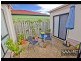 14 Georgia Street, Coombabah QLD 4216