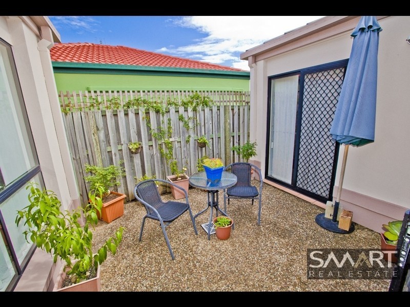 14 Georgia Street, Coombabah QLD 4216