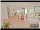 14 Georgia Street, Coombabah QLD 4216