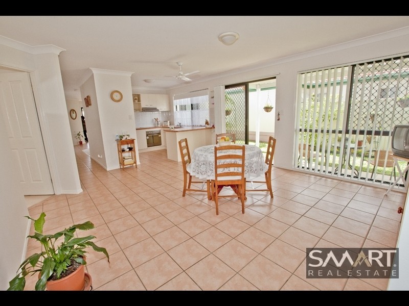 14 Georgia Street, Coombabah QLD 4216