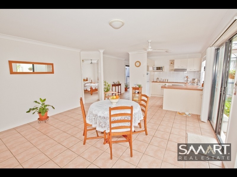 14 Georgia Street, Coombabah QLD 4216