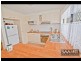 14 Georgia Street, Coombabah QLD 4216