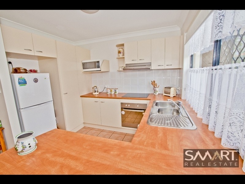 14 Georgia Street, Coombabah QLD 4216
