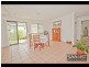 14 Georgia Street, Coombabah QLD 4216