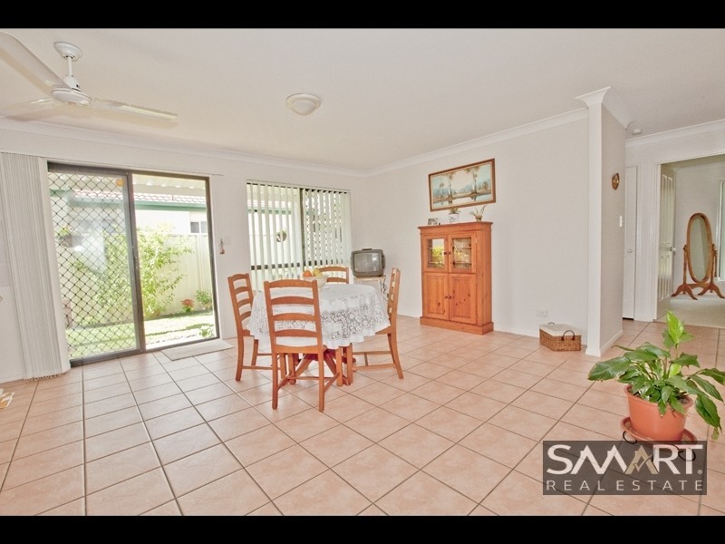 14 Georgia Street, Coombabah QLD 4216