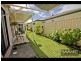 14 Georgia Street, Coombabah QLD 4216