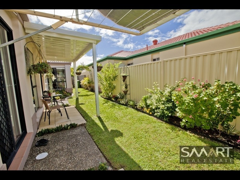 14 Georgia Street, Coombabah QLD 4216