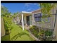 14 Georgia Street, Coombabah QLD 4216