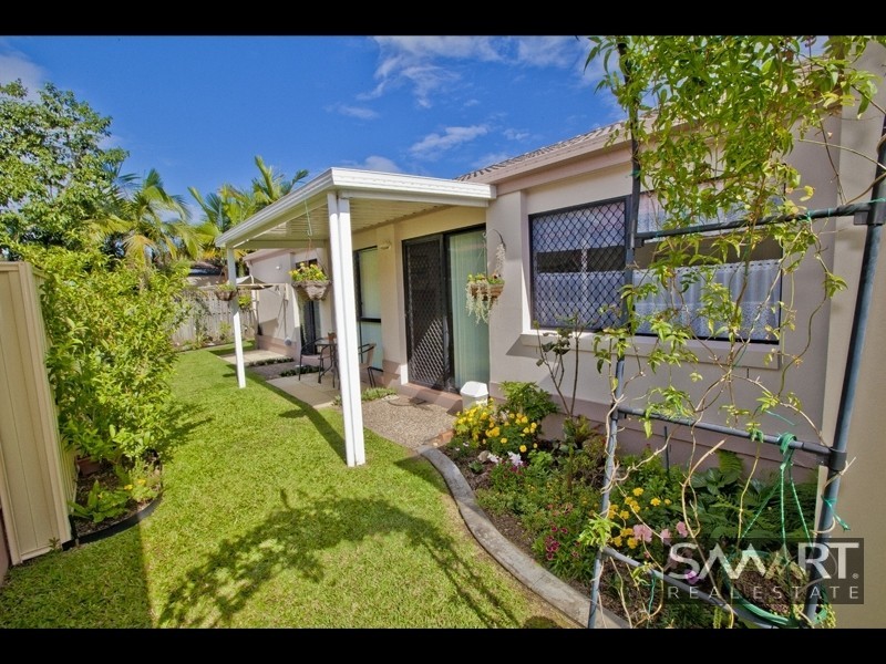 14 Georgia Street, Coombabah QLD 4216