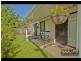 14 Georgia Street, Coombabah QLD 4216