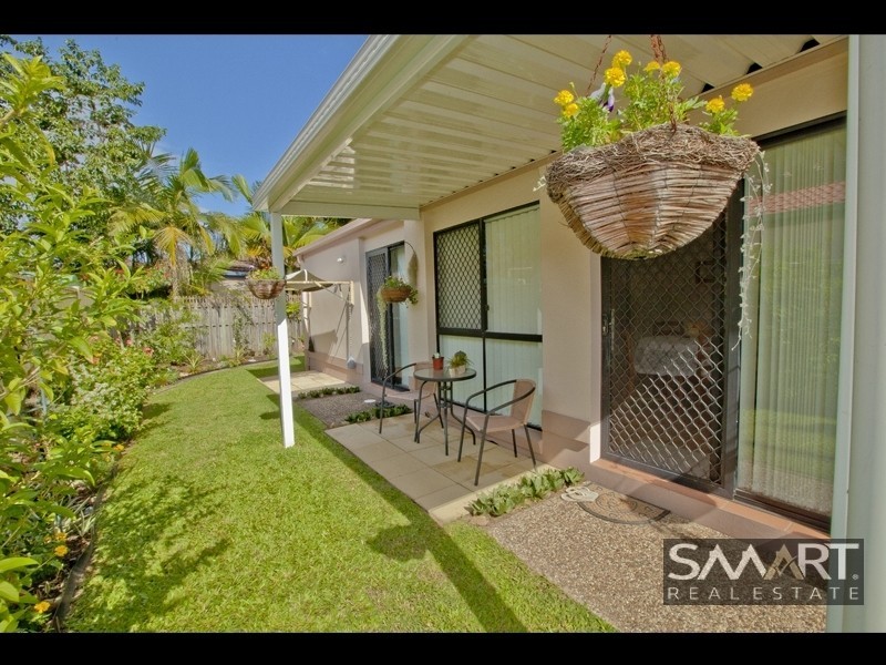 14 Georgia Street, Coombabah QLD 4216