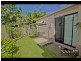 14 Georgia Street, Coombabah QLD 4216
