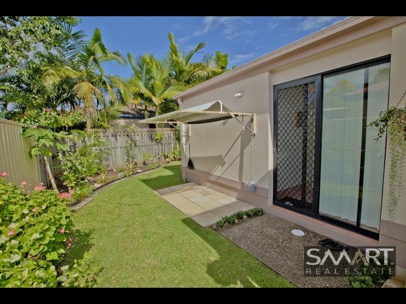 14 Georgia Street, Coombabah QLD 4216