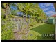14 Georgia Street, Coombabah QLD 4216