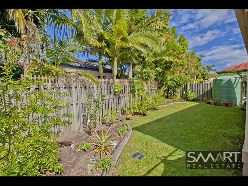 14 Georgia Street, Coombabah QLD 4216