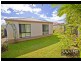 14 Georgia Street, Coombabah QLD 4216