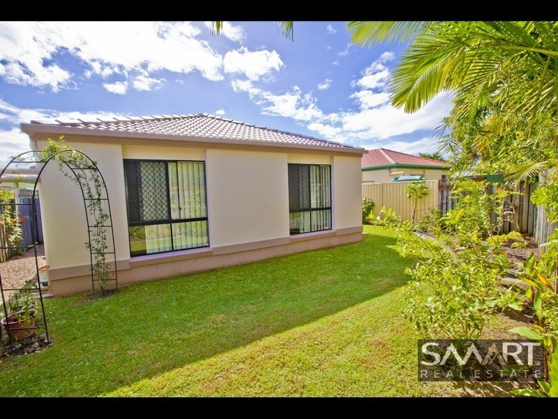 14 Georgia Street, Coombabah QLD 4216