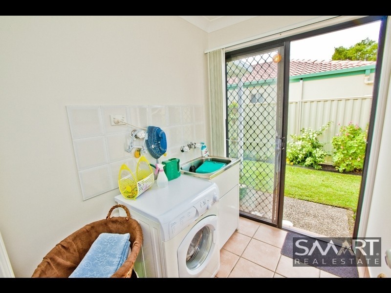 14 Georgia Street, Coombabah QLD 4216