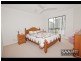 14 Georgia Street, Coombabah QLD 4216