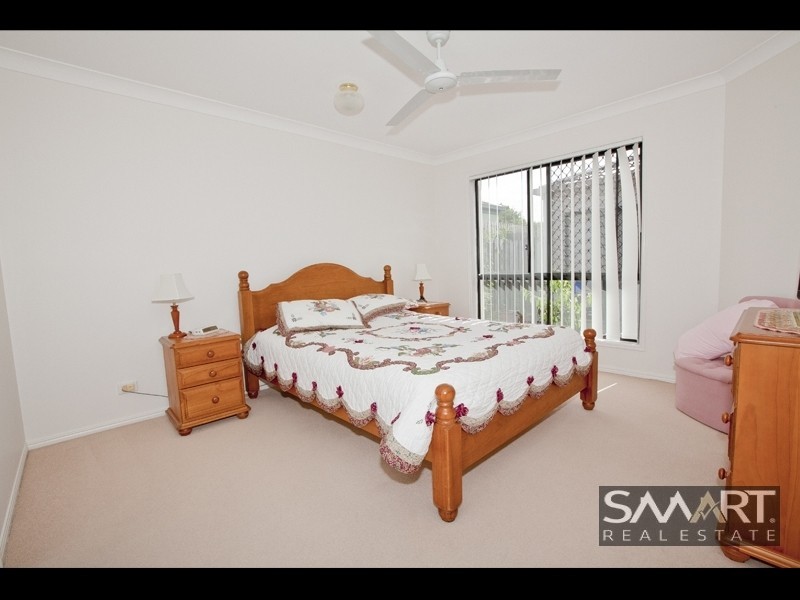 14 Georgia Street, Coombabah QLD 4216