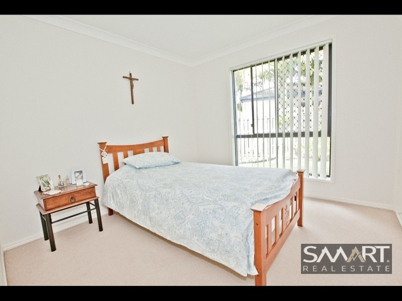 14 Georgia Street, Coombabah QLD 4216