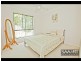 14 Georgia Street, Coombabah QLD 4216