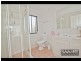 14 Georgia Street, Coombabah QLD 4216