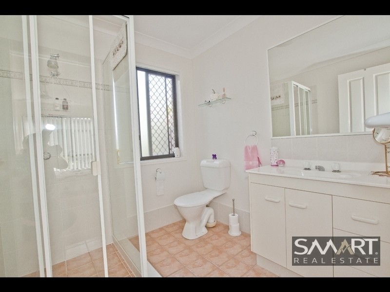 14 Georgia Street, Coombabah QLD 4216