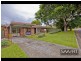 11 Salmon Street, Southport QLD 4215