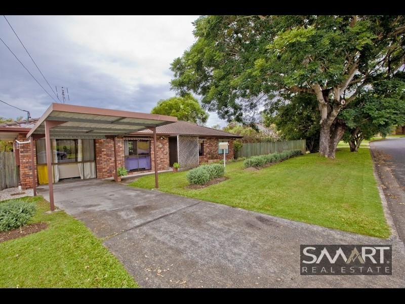 11 Salmon Street, Southport QLD 4215