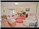 11 Salmon Street, Southport QLD 4215