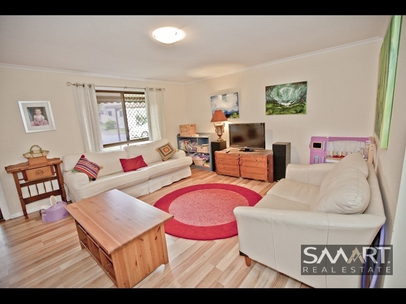 11 Salmon Street, Southport QLD 4215