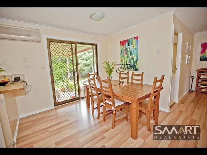 11 Salmon Street, Southport QLD 4215