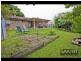 11 Salmon Street, Southport QLD 4215