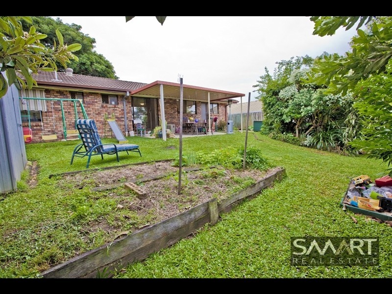 11 Salmon Street, Southport QLD 4215