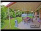 11 Salmon Street, Southport QLD 4215