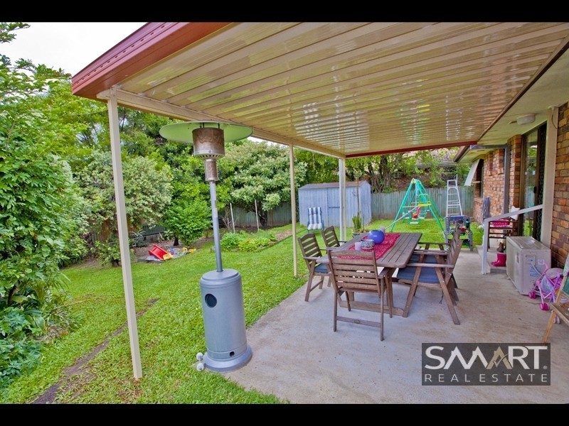 11 Salmon Street, Southport QLD 4215