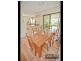 11 Salmon Street, Southport QLD 4215