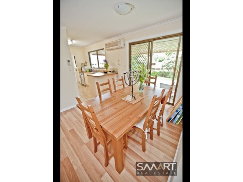 11 Salmon Street, Southport QLD 4215