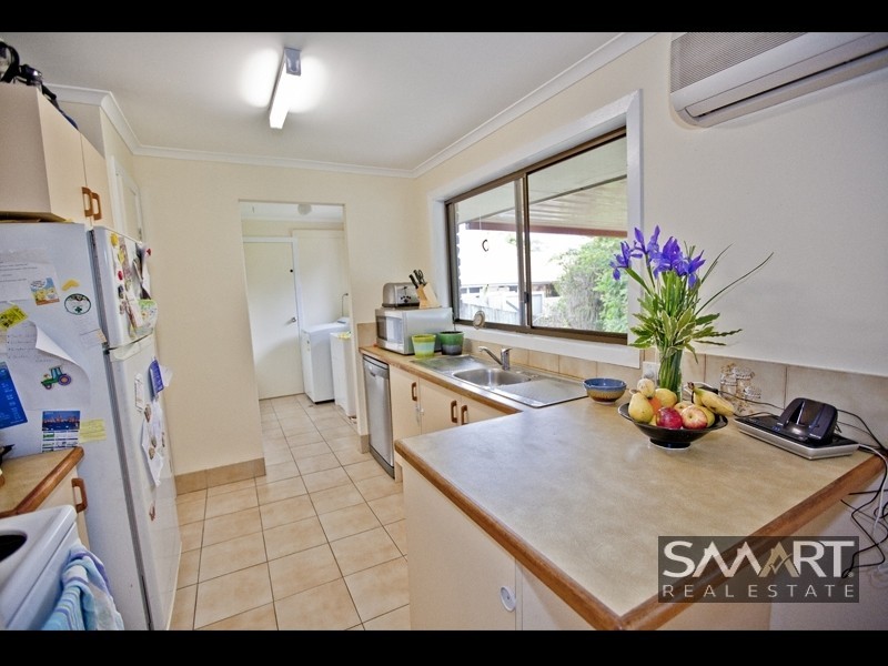 11 Salmon Street, Southport QLD 4215