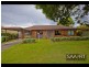 11 Salmon Street, Southport QLD 4215