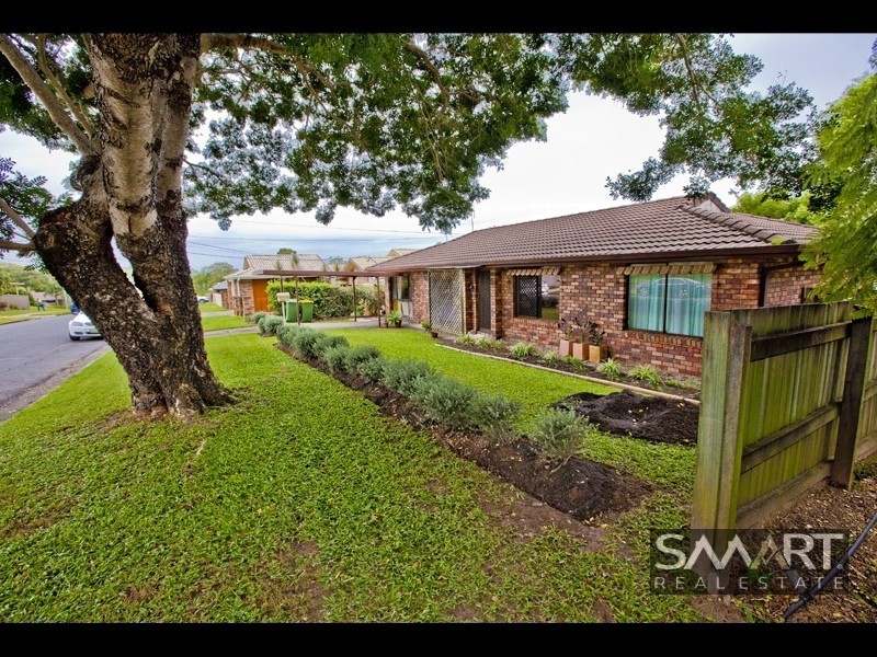 11 Salmon Street, Southport QLD 4215