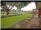 11 Salmon Street, Southport QLD 4215