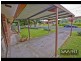 11 Salmon Street, Southport QLD 4215