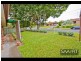 11 Salmon Street, Southport QLD 4215