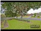 11 Salmon Street, Southport QLD 4215