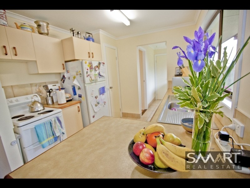 11 Salmon Street, Southport QLD 4215