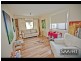 11 Salmon Street, Southport QLD 4215