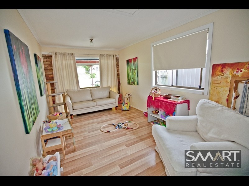 11 Salmon Street, Southport QLD 4215